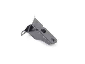 ES#2797997 - 41358066938 - SIDE PANEL BRACKET, FRONT RI - Genuine BMW - BMW
