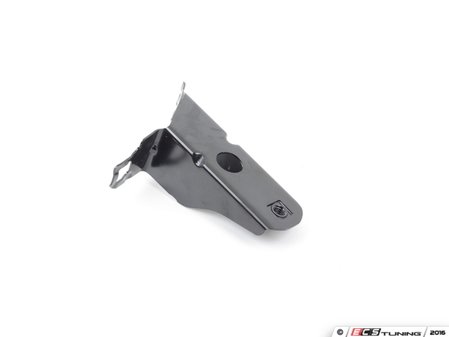ES#2797997 - 41358066938 - SIDE PANEL BRACKET, FRONT RI - Genuine BMW - BMW