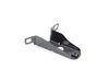 ES#2797997 - 41358066938 - SIDE PANEL BRACKET, FRONT RI - Genuine BMW - BMW