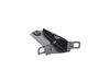 ES#2797997 - 41358066938 - SIDE PANEL BRACKET, FRONT RI - Genuine BMW - BMW