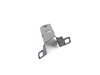 ES#2797997 - 41358066938 - SIDE PANEL BRACKET, FRONT RI - Genuine BMW - BMW