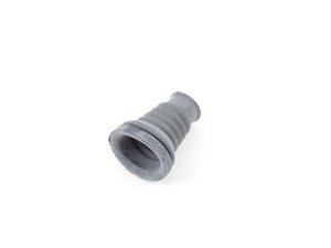 ES#50149 - 31321090623 - Grommet - See MOQKT - Genuine BMW - BMW
