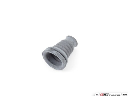 ES#50149 - 31321090623 - Grommet - See MOQKT - Genuine BMW - BMW