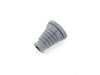 ES#50149 - 31321090623 - Grommet - See MOQKT - Genuine BMW - BMW