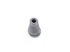 ES#50149 - 31321090623 - Grommet - See MOQKT - Genuine BMW - BMW