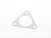 ES#278019 - 059253115 - Compensator Pipe Gasket - Priced Each - For sealing compensating pipes to distribution block - Genuine Volkswagen Audi - Volkswagen