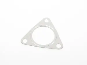 Compensator Pipe Gasket - Priced Each