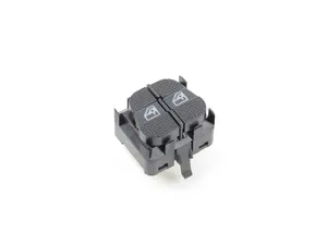  Window Switch - Left