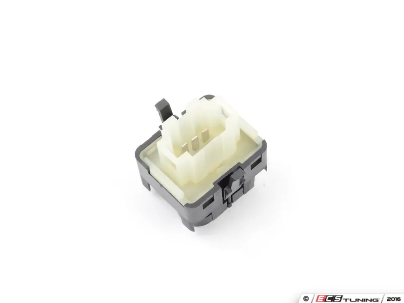 8K0959851D INTERRUTTORE ALZACRISTALLI ANTERIORE SINISTRO / 188711 PER
