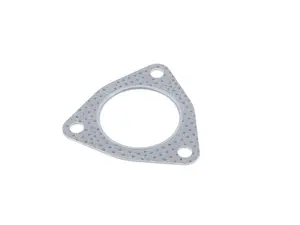 Compensator Pipe Gasket - Priced Each