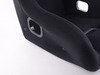 ES#3135709 - 1070BLK - START Racing seat  - Hans compatible and approved by the FIA for quality and safety. - MOMO - BMW MINI