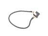 ES#2217776 - 67137232747 - WIRING HARNESS, ELEC - Genuine BMW - BMW