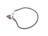 ES#2217776 - 67137232747 - WIRING HARNESS, ELEC - Genuine BMW - BMW
