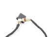 ES#2217776 - 67137232747 - WIRING HARNESS, ELEC - Genuine BMW - BMW