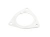 ES#416614 - 7L5253115C - Exhaust Gasket - Found in numerous exhaust system locations - Genuine Volkswagen Audi - Audi
