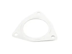 Exhaust Gasket