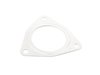 ES#416614 - 7L5253115C - Exhaust Gasket - Found in numerous exhaust system locations - Genuine Volkswagen Audi - Audi