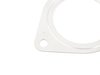 ES#416614 - 7L5253115C - Exhaust Gasket - Found in numerous exhaust system locations - Genuine Volkswagen Audi - Audi