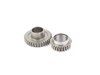 ES#2795473 - MF-TRS-01D3 - Close Ratio Gears - Team MFactory - 