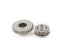 ES#2795473 - MF-TRS-01D3 - Close Ratio Gears - Team MFactory - 