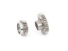 ES#2795473 - MF-TRS-01D3 - Close Ratio Gears - Team MFactory - 
