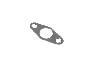 Turbo Oil Line Return Gasket - Priced Each