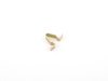 ES#156914 - 54121848635 - CLAMP - Genuine BMW - BMW