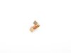 ES#156914 - 54121848635 - CLAMP - Genuine BMW - BMW