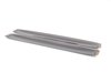 ES#2838325 - 82437 - E70 Front & Rear Side Window Deflectors - Dark Smoke - Optimum protection, while allowing window use in any conditions - WeatherTech - BMW