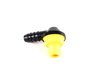 ES#258823 - 191611933F - Check Valve - Priced Each - (NO LONGER AVAILABLE) - Valve fitted in vacuum pipe - Genuine Volkswagen Audi - 