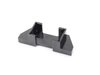 ES#3194693 - CTS-HW-0150 - Transmission Mount Insert - Fills the large void in the factory transmission mount to reduce deflection - CTS - Audi