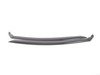 ES#2838325 - 82437 - E70 Front & Rear Side Window Deflectors - Dark Smoke - Optimum protection, while allowing window use in any conditions - WeatherTech - BMW