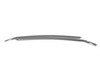 ES#2838325 - 82437 - E70 Front & Rear Side Window Deflectors - Dark Smoke - Optimum protection, while allowing window use in any conditions - WeatherTech - BMW