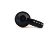 ES#258823 - 191611933F - Check Valve - Priced Each - (NO LONGER AVAILABLE) - Valve fitted in vacuum pipe - Genuine Volkswagen Audi - 