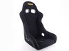 ES#3135709 - 1070BLK - START Racing seat  - Hans compatible and approved by the FIA for quality and safety. - MOMO - BMW MINI