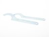 ES#3195312 - B4-XS1-Z001A00 - Bilstein Hook Spanner Wrench Set - Bilstein - 