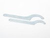 ES#3195312 - B4-XS1-Z001A00 - Bilstein Hook Spanner Wrench Set - Bilstein - 