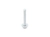 ES#2213382 - N91143301 - Bolt - Priced Each - Use new hardware with your new parts. M12x1.5x95 - Genuine Volkswagen Audi - Volkswagen