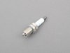ES#3140202 - 06H905621A - Spark Plug - Priced Each - Regular maintenance item - Genuine Volkswagen Audi - Volkswagen