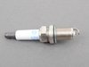 ES#3140202 - 06H905621A - Spark Plug - Priced Each - Regular maintenance item - Genuine Volkswagen Audi - Volkswagen