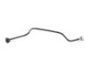 ES#1285729 - 8R0121081M - Coolant Overflow Hose - Expansion Tank To Radiator - Genuine Volkswagen Audi - Audi