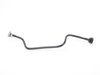 ES#1285729 - 8R0121081M - Coolant Overflow Hose - Expansion Tank To Radiator - Genuine Volkswagen Audi - Audi