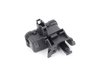 ES#3562996 - 7P0810773F - Fuel Door Actuator - Releases and locks the fuel door - Genuine Volkswagen Audi - Volkswagen
