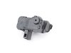 ES#3562996 - 7P0810773F - Fuel Door Actuator - Releases and locks the fuel door - Genuine Volkswagen Audi - Volkswagen