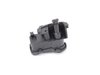 ES#3562996 - 7P0810773F - Fuel Door Actuator - Releases and locks the fuel door - Genuine Volkswagen Audi - Volkswagen