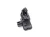 ES#3562996 - 7P0810773F - Fuel Door Actuator - Releases and locks the fuel door - Genuine Volkswagen Audi - Volkswagen