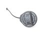 ES#2831989 - 4G0201550M - Gas Cap With Strap - Replace your leaking cap or the one left at the pump - Genuine Volkswagen Audi - Audi