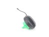 ES#2831989 - 4G0201550M - Gas Cap With Strap - Replace your leaking cap or the one left at the pump - Genuine Volkswagen Audi - Audi