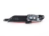 ES#2644721 - 7P6945701C - Rear Reflector - Left - For extra safety on the road, this allows other driver's to see you better - Genuine Volkswagen Audi - Volkswagen