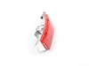 ES#2644721 - 7P6945701C - Rear Reflector - Left - For extra safety on the road, this allows other driver's to see you better - Genuine Volkswagen Audi - Volkswagen